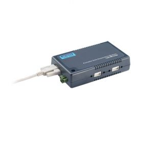 USB-4622-CE - USB Hub