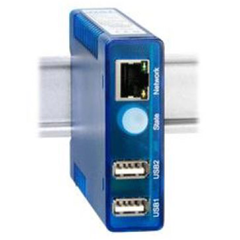 Serieller Geräteserver WT-53642