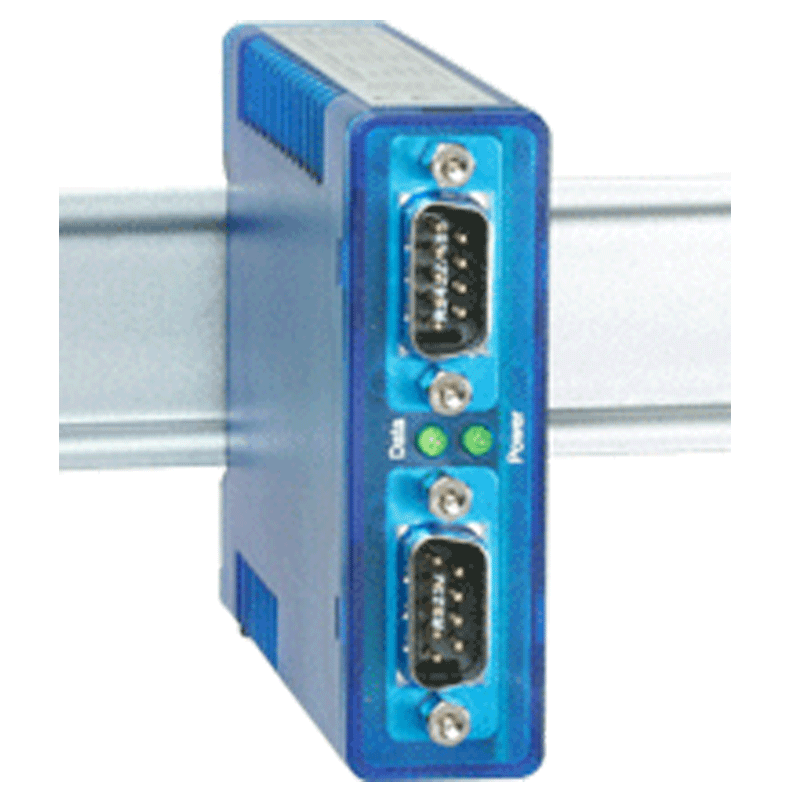 20mA Konverter WT-84201