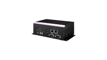 AIR-1200-S8A1E - Edge-KI-Inferenzsystem