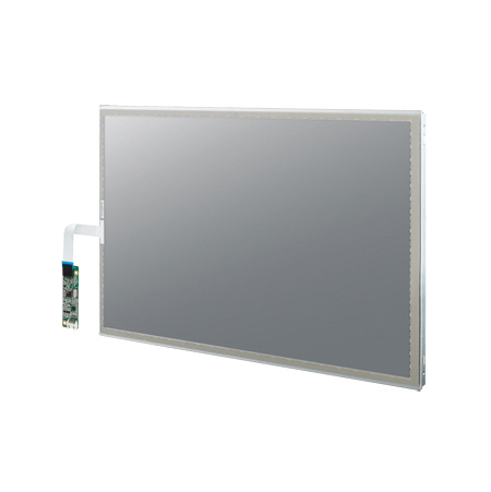IDK-1121WR-30FHA1E - 21,5Zoll Display Kit