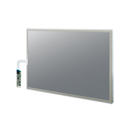 IDK-2121WR-K2FHA2E - 21,5Zoll Display Kit
