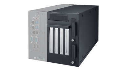 MIC-78MG30-00A1 - GPU Erweiterungs-i-Modul