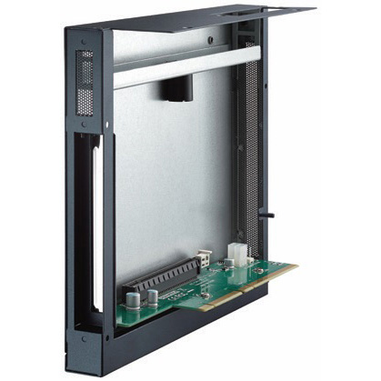 MIC-75M10-00A2 - i-Modul Slot-Erweiterung
