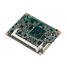 MIO-3260L-S3A2 - Pico ITX Single Board Computer