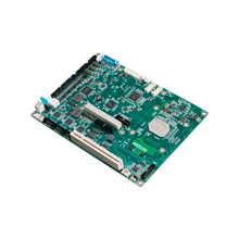 PCM-9563N-S1A1E - Single Board Computer