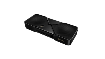 NVIDIA-RTX-6000B - NVIDIA GPU-Karte für KI / AI