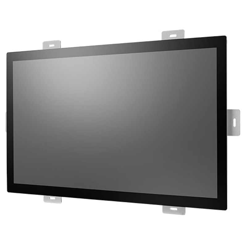 UTC-220FP-ATO0E - Open Frame Panel PC