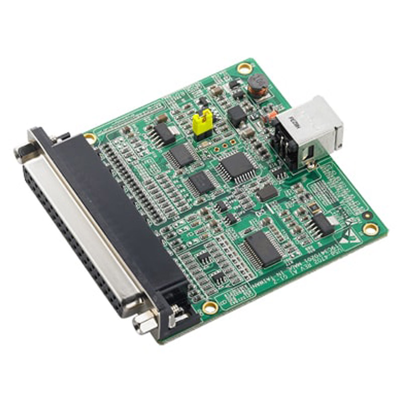 USB-4702-AE/OEM - Messmodul für USB 2.0