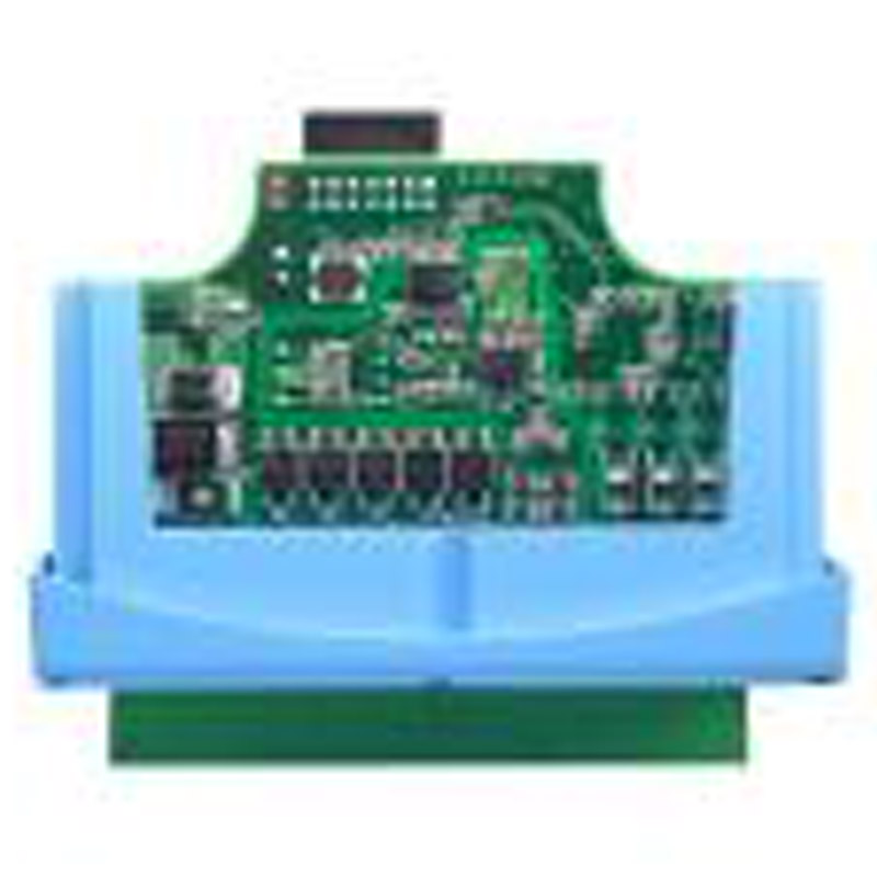 WISE-S615T-A - I/O-Modulaufsatz für WISE-4610(P)