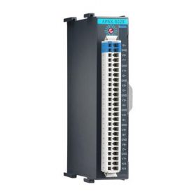 APAX-5028-AE - Analog Ausgangs-Modul