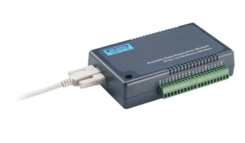 USB 4700 Digital Module