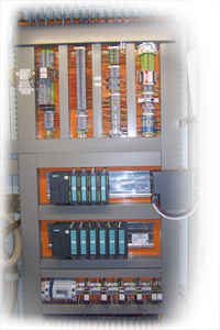 AMC-Installationsleistungen