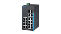 EKI-2718E