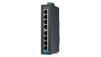 EKI-2728NI