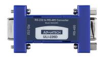 ULI-226D