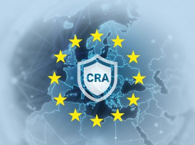 Cyber Resilience Act (CRA) Cyber Resilience Act (CRA)