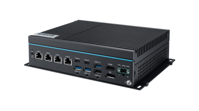 Der neue UNO-2484V3