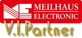 AMC-Partner Meilhaus