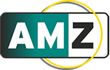 AMZ – Netzwerk Automobilzulieferer Sachsen