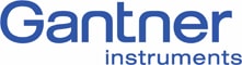 AMC-Partner Gantner Instruments