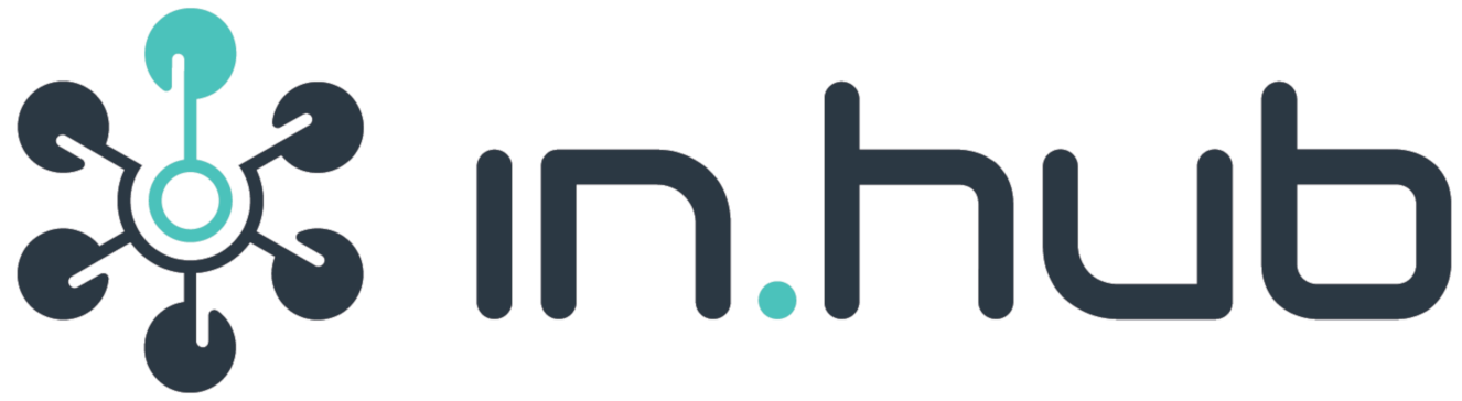 AMC-Partner in.hub