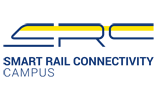 Smart Rail Connectivity Campus